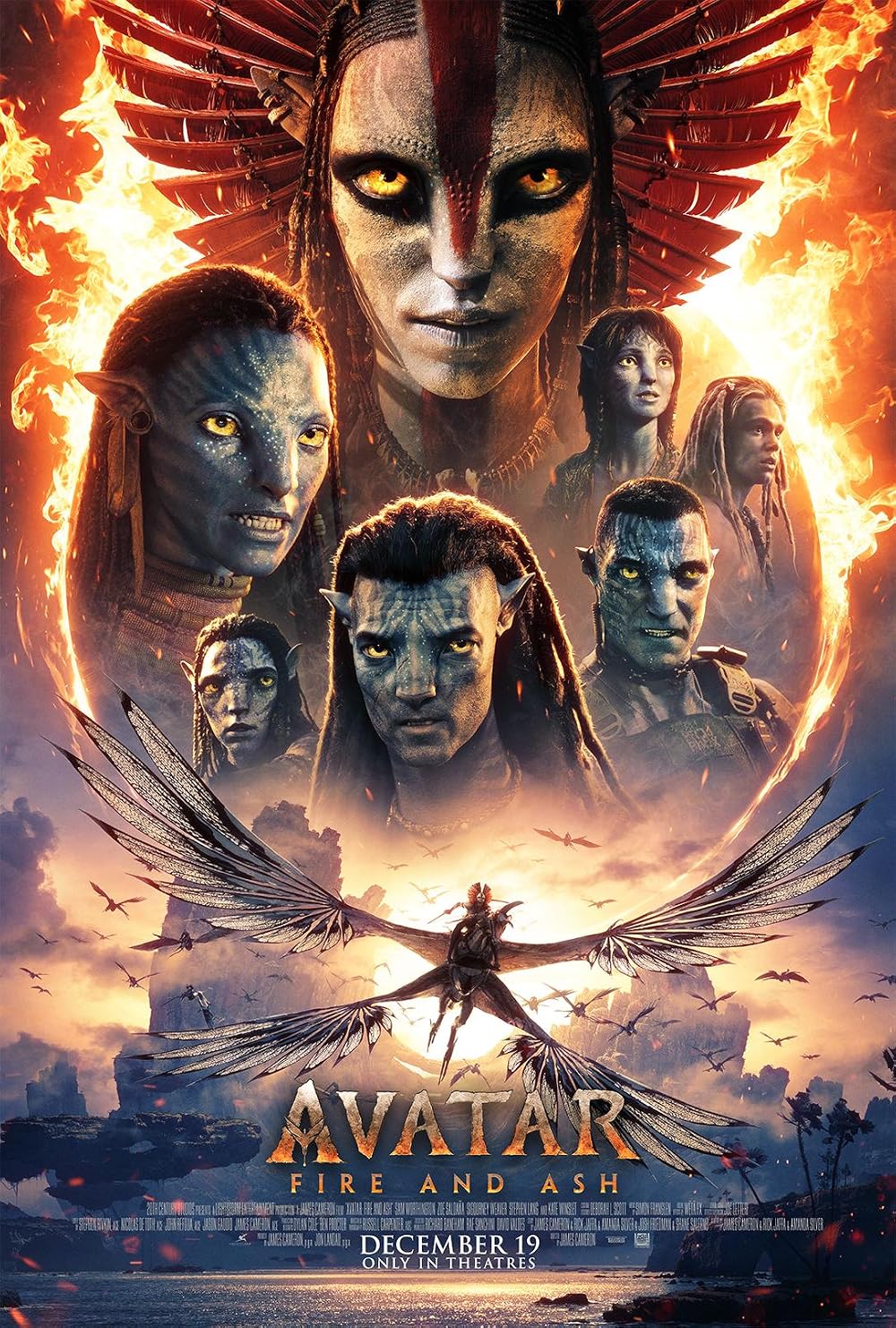Avatar 3